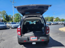 Thumbnail image of 2022 Ford Bronco Sport at Mahwah Ford Sales and Service Inc