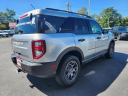Thumbnail image of 2022 Ford Bronco Sport at Mahwah Ford Sales and Service Inc