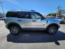 Thumbnail image of 2022 Ford Bronco Sport at Mahwah Ford Sales and Service Inc