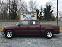 2006 Chevrolet Silverado 1500 at Mid-Carolina Sales