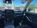 Thumbnail image of 2020 Toyota Highlander at Auto Expo 95