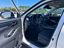 2020 Toyota Highlander L at Auto Expo 95