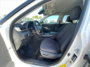 Thumbnail image of 2020 Toyota Highlander at Auto Expo 95