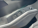Thumbnail image of 2020 Toyota Highlander at Auto Expo 95