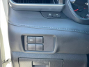 Thumbnail image of 2020 Toyota Highlander at Auto Expo 95