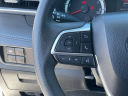 Thumbnail image of 2020 Toyota Highlander at Auto Expo 95