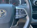 Thumbnail image of 2020 Toyota Highlander at Auto Expo 95