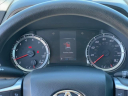 Thumbnail image of 2020 Toyota Highlander at Auto Expo 95