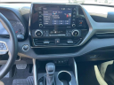 Thumbnail image of 2020 Toyota Highlander at Auto Expo 95
