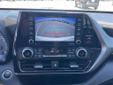 Thumbnail image of 2020 Toyota Highlander at Auto Expo 95