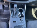 Thumbnail image of 2020 Toyota Highlander at Auto Expo 95