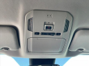 Thumbnail image of 2020 Toyota Highlander at Auto Expo 95