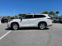 Thumbnail image of 2020 Toyota Highlander at Auto Expo 95
