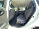 Thumbnail image of 2020 Toyota Highlander at Auto Expo 95