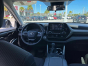 Thumbnail image of 2020 Toyota Highlander at Auto Expo 95