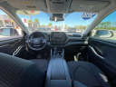 Thumbnail image of 2020 Toyota Highlander at Auto Expo 95