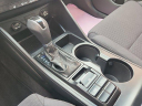 Thumbnail image of 2021 Hyundai TUCSON at Melloy Nissan - Used
