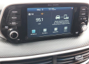 Thumbnail image of 2021 Hyundai TUCSON at Melloy Nissan - Used