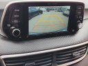 Thumbnail image of 2021 Hyundai TUCSON at Melloy Nissan - Used