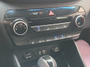 Thumbnail image of 2021 Hyundai TUCSON at Melloy Nissan - Used