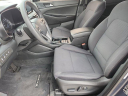 Thumbnail image of 2021 Hyundai TUCSON at Melloy Nissan - Used