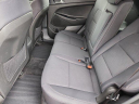 Thumbnail image of 2021 Hyundai TUCSON at Melloy Nissan - Used