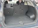 Thumbnail image of 2021 Hyundai TUCSON at Melloy Nissan - Used