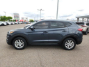 Thumbnail image of 2021 Hyundai TUCSON at Melloy Nissan - Used