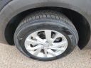 Thumbnail image of 2021 Hyundai TUCSON at Melloy Nissan - Used