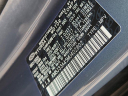 Thumbnail image of 2021 Hyundai TUCSON at Melloy Nissan - Used