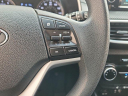 Thumbnail image of 2021 Hyundai TUCSON at Melloy Nissan - Used