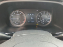 Thumbnail image of 2021 Hyundai TUCSON at Melloy Nissan - Used