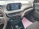 Thumbnail image of 2021 Hyundai TUCSON at Melloy Nissan - Used