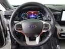 Thumbnail image of 2022 Ford Explorer at Elder Ford of Tampa
