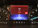 2022 Ford Explorer XLT at Elder Ford of Tampa