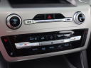 Thumbnail image of 2022 Ford Explorer at Elder Ford of Tampa