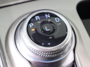 Thumbnail image of 2022 Ford Explorer at Elder Ford of Tampa