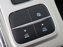 Thumbnail image of 2022 Ford Explorer at Elder Ford of Tampa