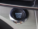 Thumbnail image of 2022 Ford Explorer at Elder Ford of Tampa