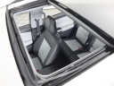 Thumbnail image of 2022 Ford Explorer at Elder Ford of Tampa