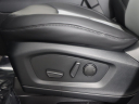 Thumbnail image of 2022 Ford Explorer at Elder Ford of Tampa