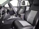 Thumbnail image of 2022 Ford Explorer at Elder Ford of Tampa