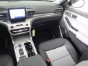 Thumbnail image of 2022 Ford Explorer at Elder Ford of Tampa