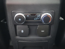 Thumbnail image of 2022 Ford Explorer at Elder Ford of Tampa