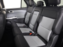 Thumbnail image of 2022 Ford Explorer at Elder Ford of Tampa