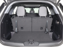 Thumbnail image of 2022 Ford Explorer at Elder Ford of Tampa