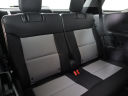 Thumbnail image of 2022 Ford Explorer at Elder Ford of Tampa