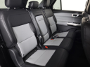 Thumbnail image of 2022 Ford Explorer at Elder Ford of Tampa