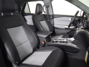 Thumbnail image of 2022 Ford Explorer at Elder Ford of Tampa