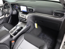 Thumbnail image of 2022 Ford Explorer at Elder Ford of Tampa
